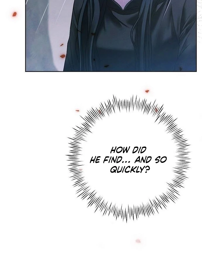 Now Come and Regret Chapter 66 - page 75