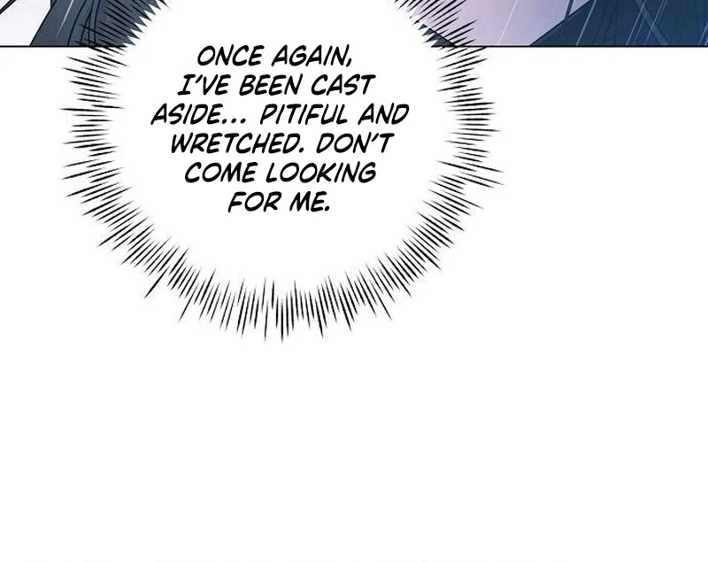 Now Come and Regret Chapter 66 - page 81