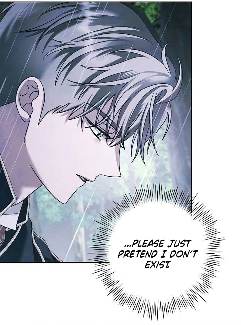 Now Come and Regret Chapter 66 - page 82