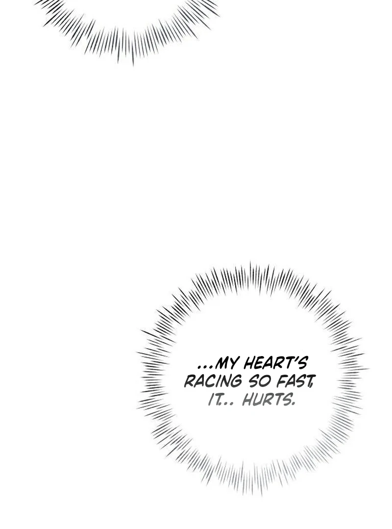 Now Come and Regret Chapter 66 - page 84