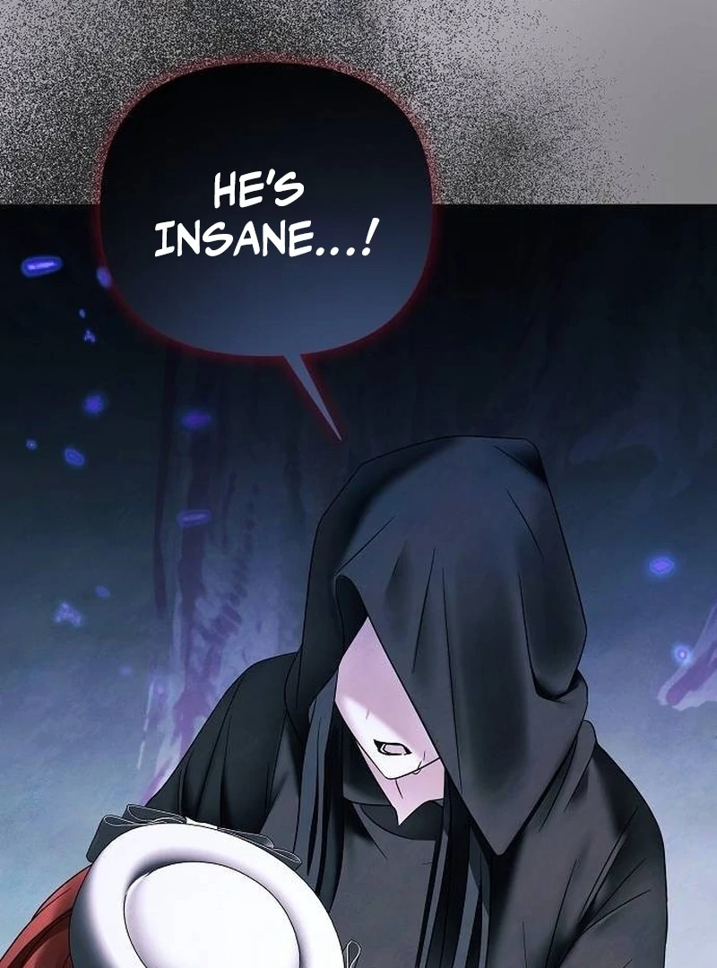Now Come and Regret Chapter 66 - page 9