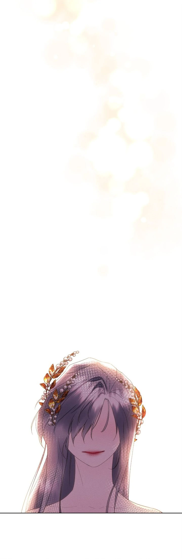 I’ll Twist The Neck of a Sweet Dog Chapter 159 - page 11