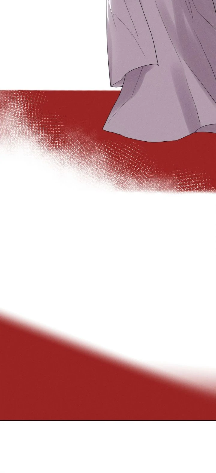 I’ll Twist The Neck of a Sweet Dog Chapter 159 - page 14