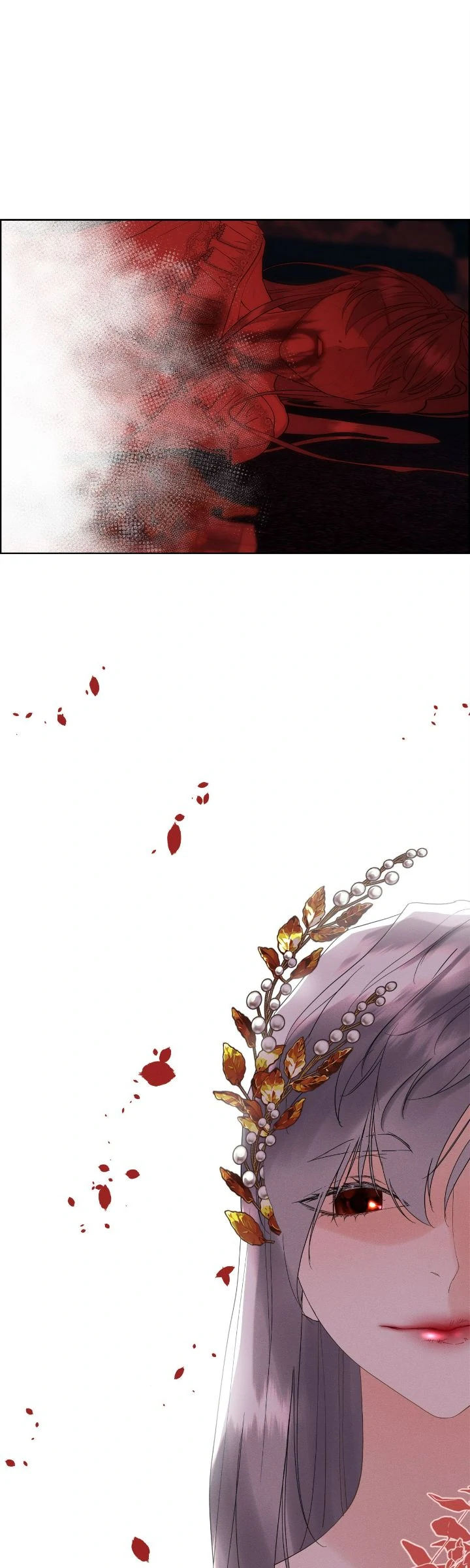 I’ll Twist The Neck of a Sweet Dog Chapter 159 - page 15