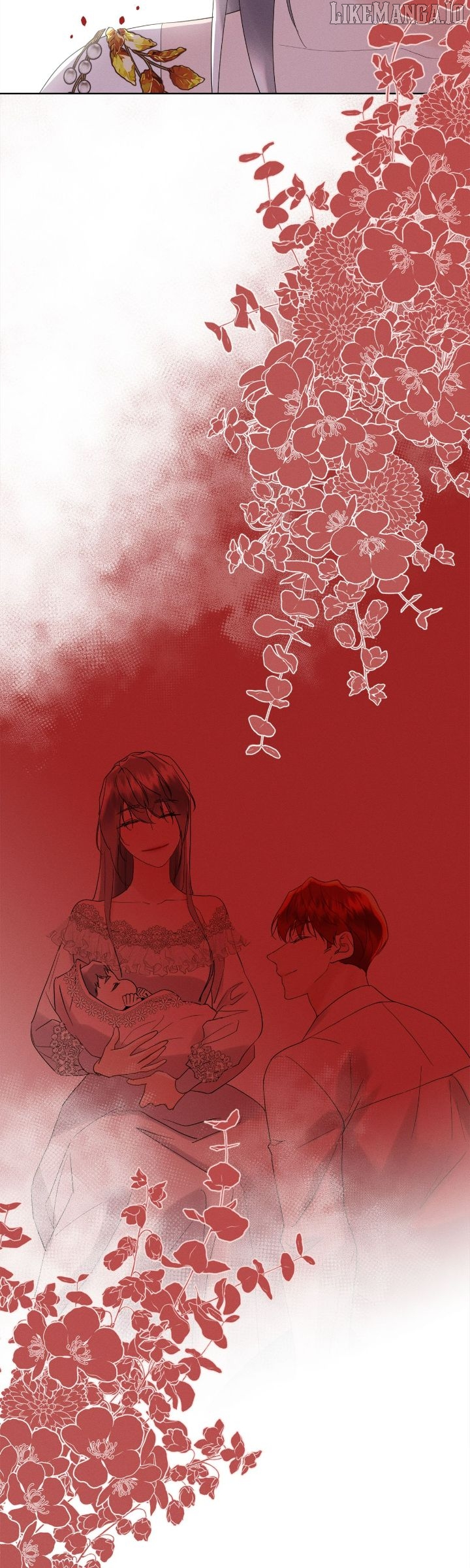 I’ll Twist The Neck of a Sweet Dog Chapter 159 - page 16