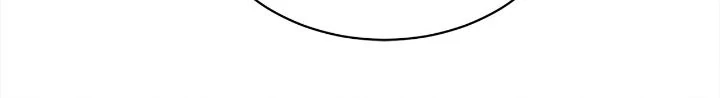 I’ll Twist The Neck of a Sweet Dog Chapter 159 - page 24