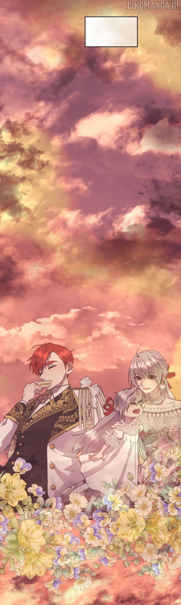 I’ll Twist The Neck of a Sweet Dog Chapter 159 - page 38