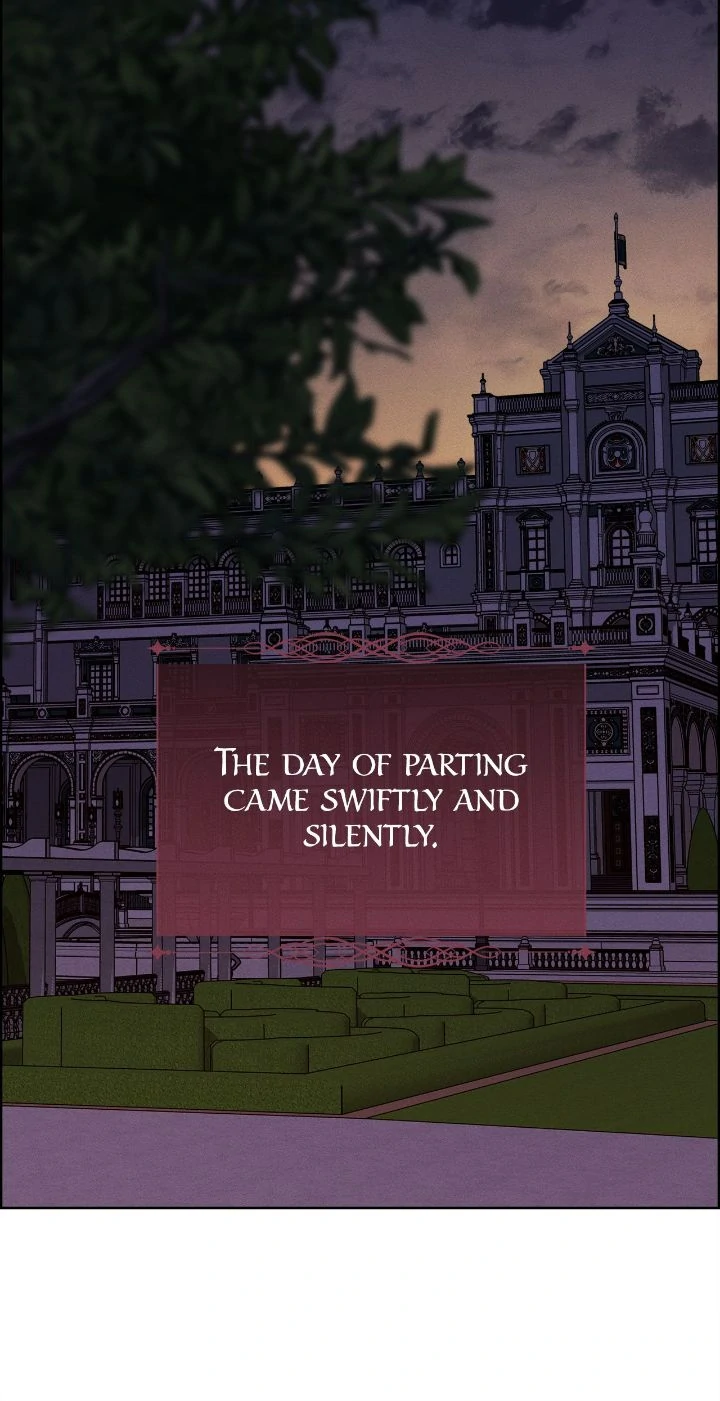 I’ll Twist The Neck of a Sweet Dog Chapter 159 - page 41