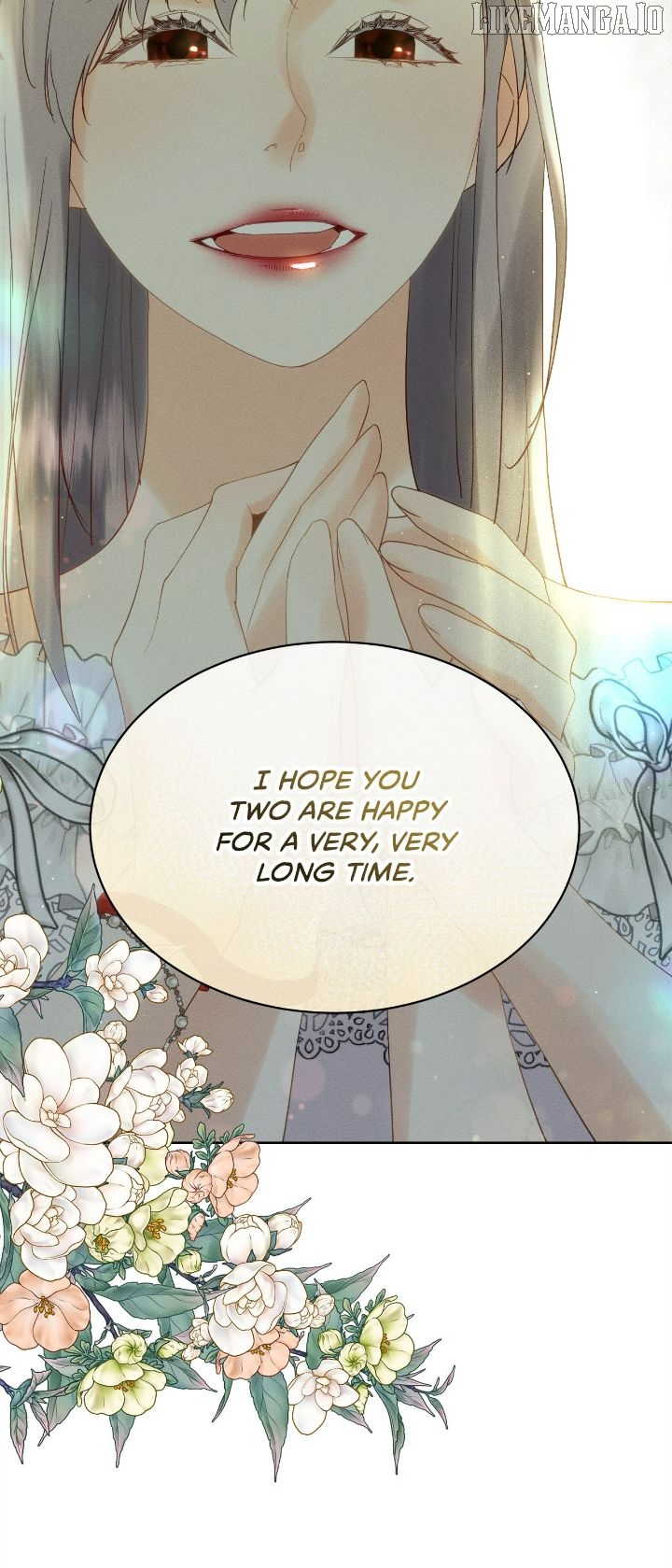 I’ll Twist The Neck of a Sweet Dog Chapter 159 - page 48