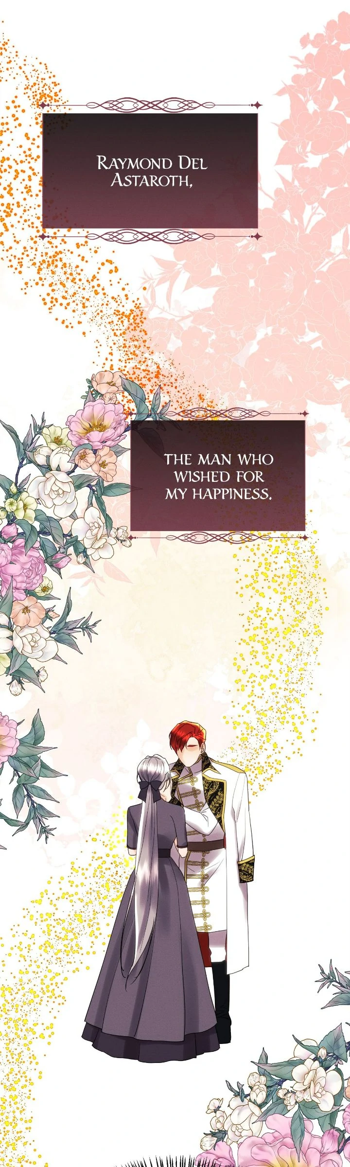 I’ll Twist The Neck of a Sweet Dog Chapter 159 - page 5