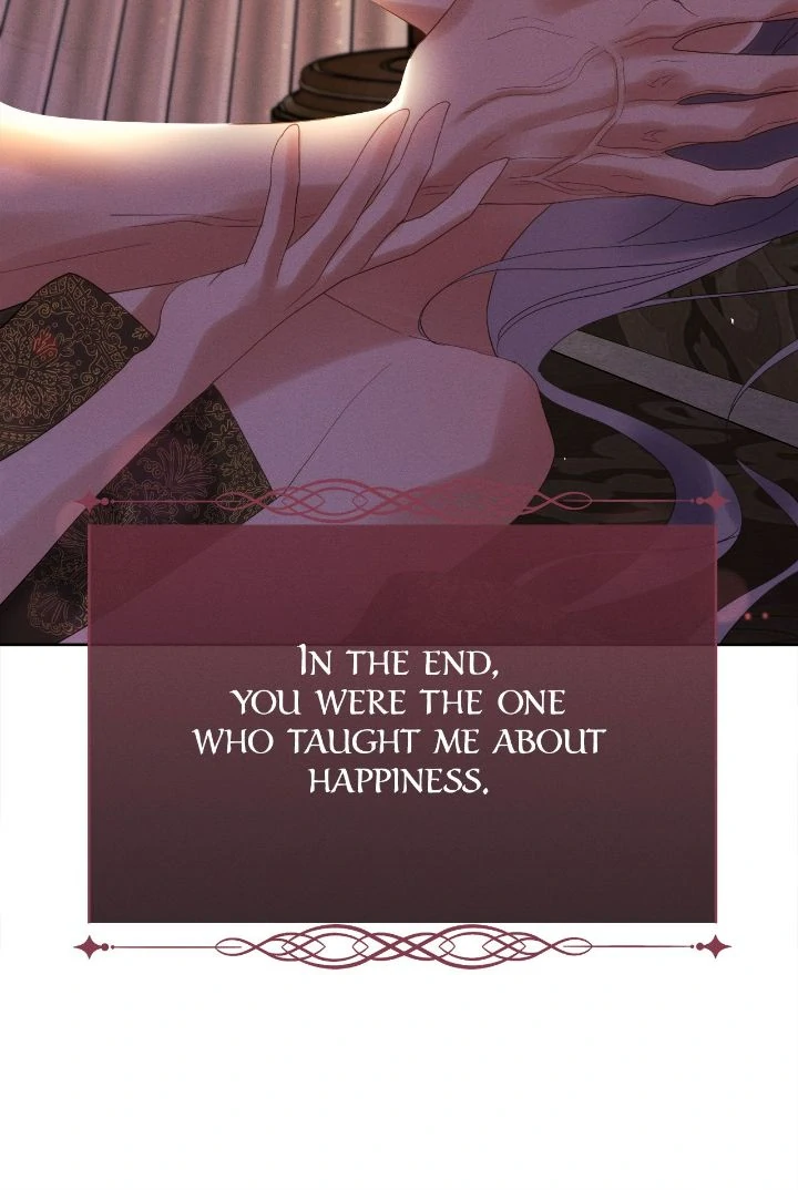 I’ll Twist The Neck of a Sweet Dog Chapter 159 - page 8