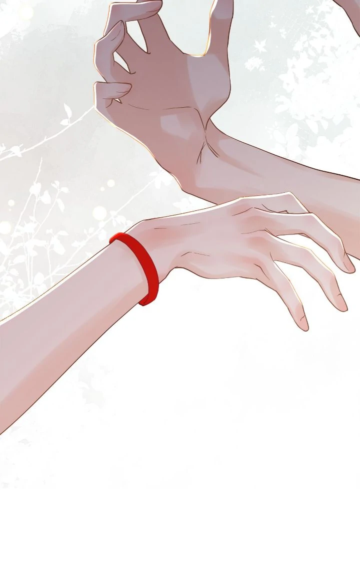 I’ll Twist The Neck of a Sweet Dog Chapter 160 - page 9