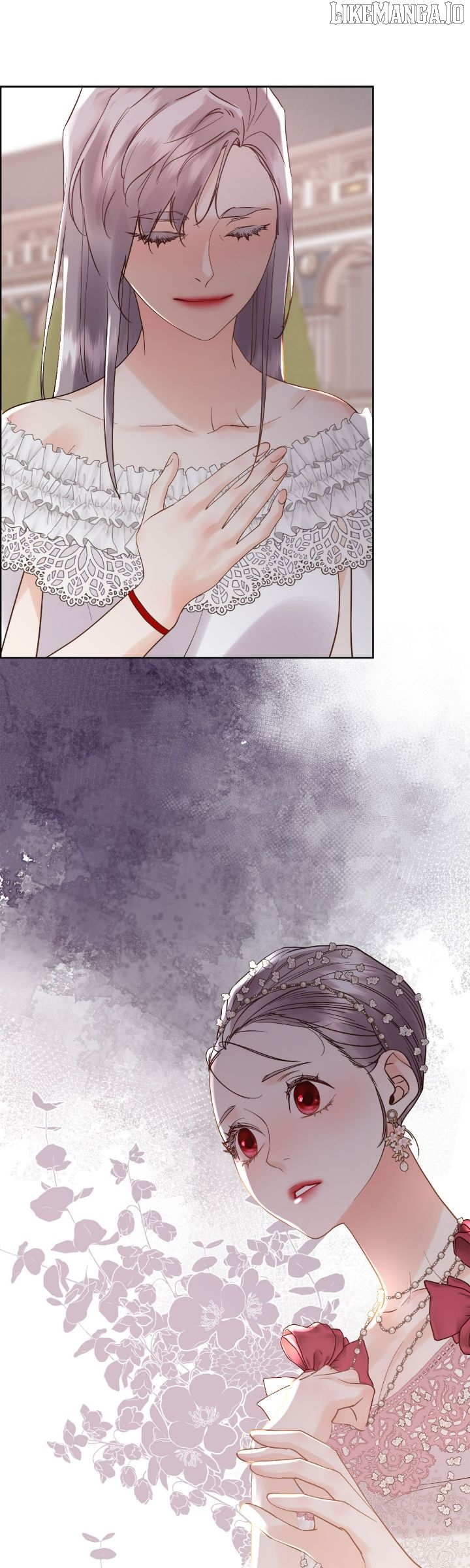 I’ll Twist The Neck of a Sweet Dog Chapter 160 - page 10