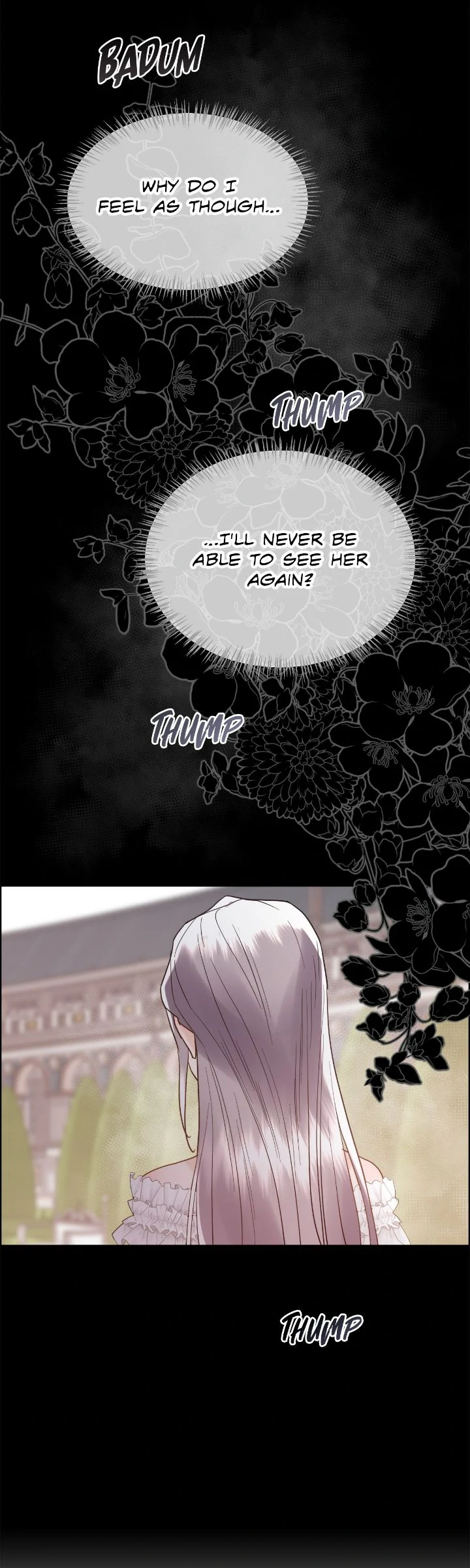 I’ll Twist The Neck of a Sweet Dog Chapter 160 - page 12