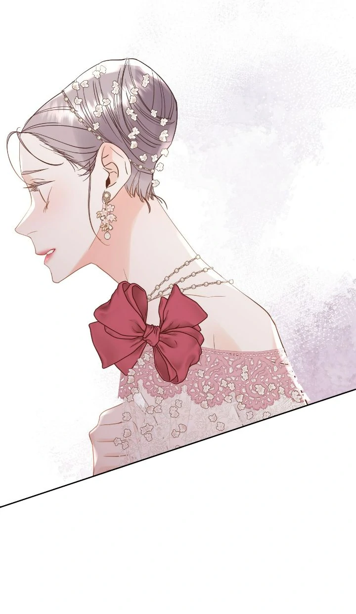 I’ll Twist The Neck of a Sweet Dog Chapter 160 - page 16