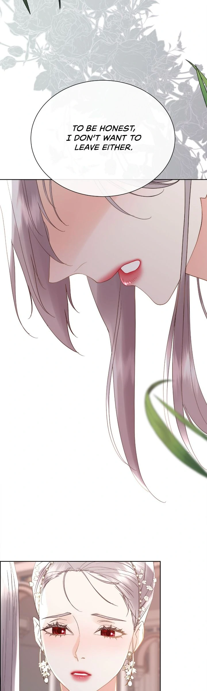 I’ll Twist The Neck of a Sweet Dog Chapter 160 - page 18
