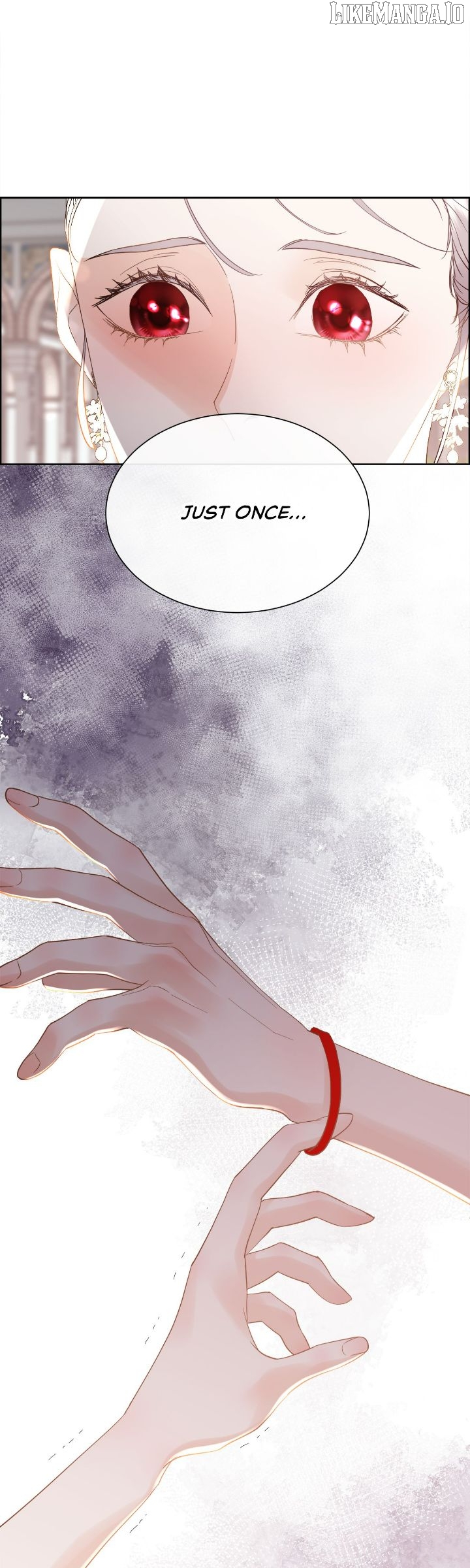 I’ll Twist The Neck of a Sweet Dog Chapter 160 - page 20