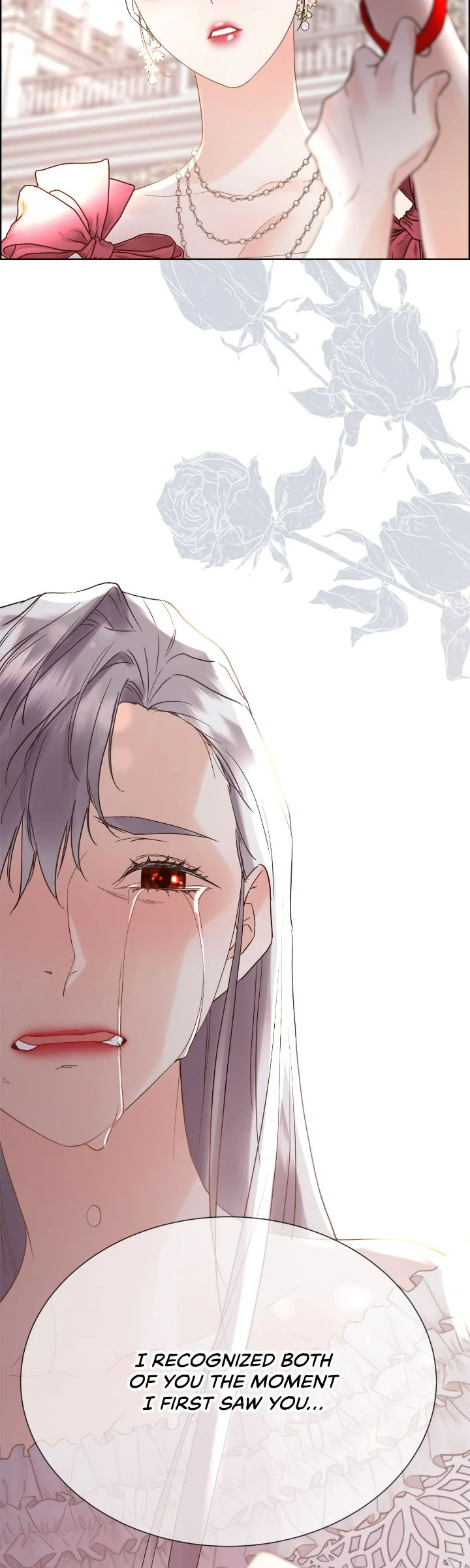 I’ll Twist The Neck of a Sweet Dog Chapter 160 - page 22