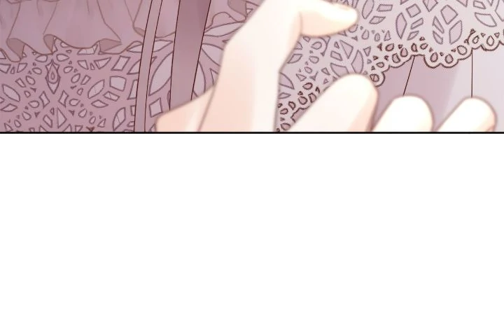 I’ll Twist The Neck of a Sweet Dog Chapter 160 - page 23
