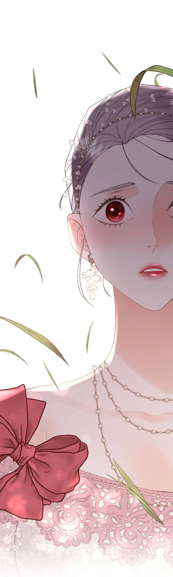 I’ll Twist The Neck of a Sweet Dog Chapter 160 - page 24