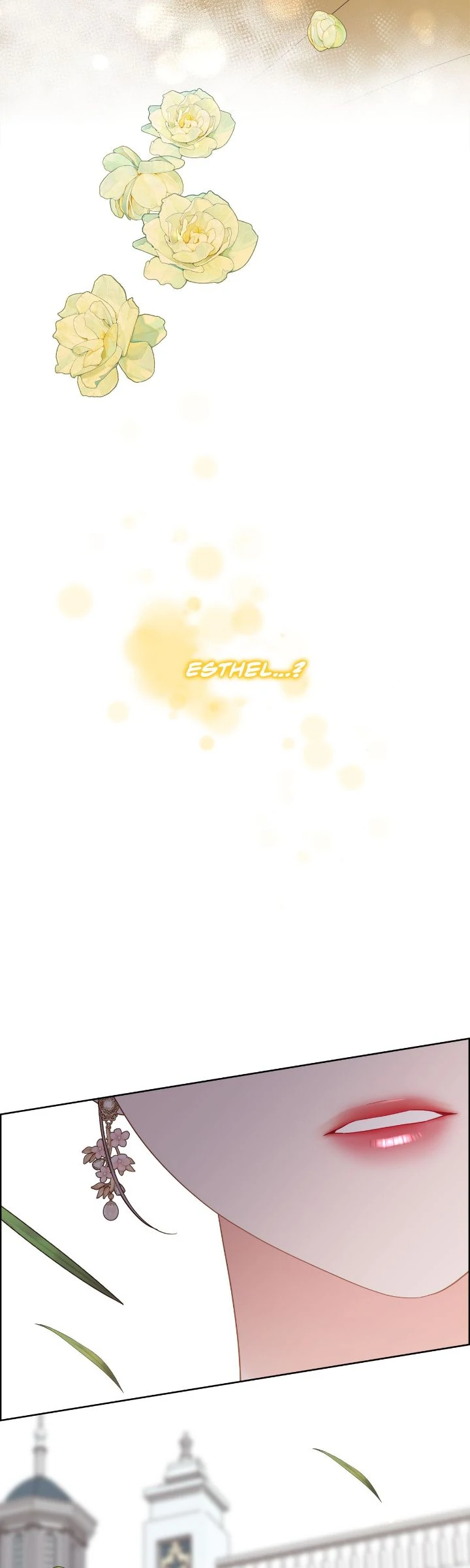 I’ll Twist The Neck of a Sweet Dog Chapter 160 - page 26