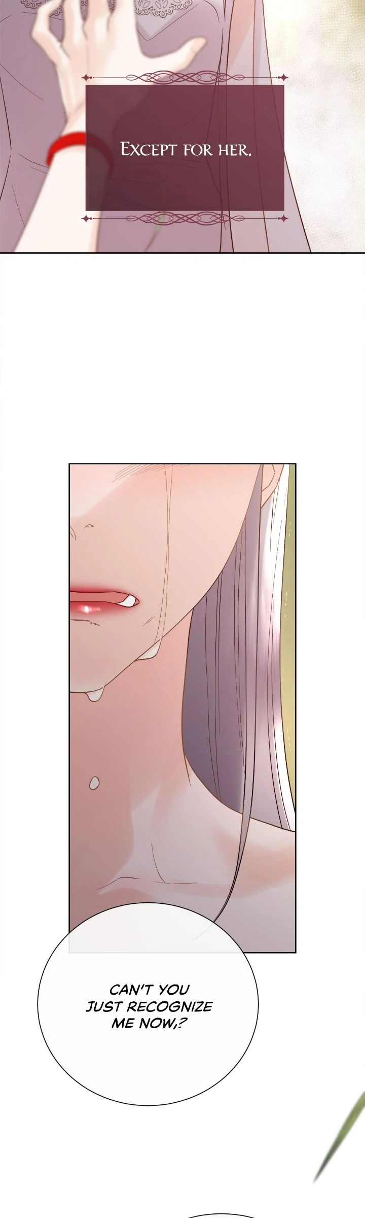 I’ll Twist The Neck of a Sweet Dog Chapter 160 - page 30