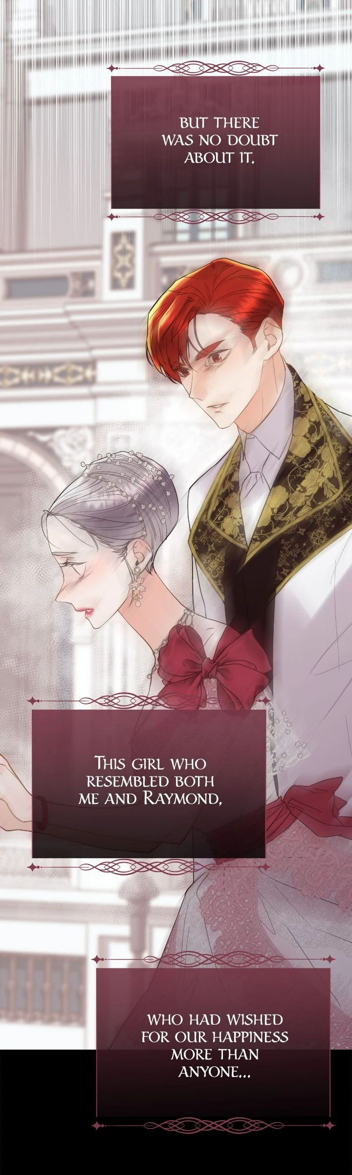 I’ll Twist The Neck of a Sweet Dog Chapter 160 - page 34
