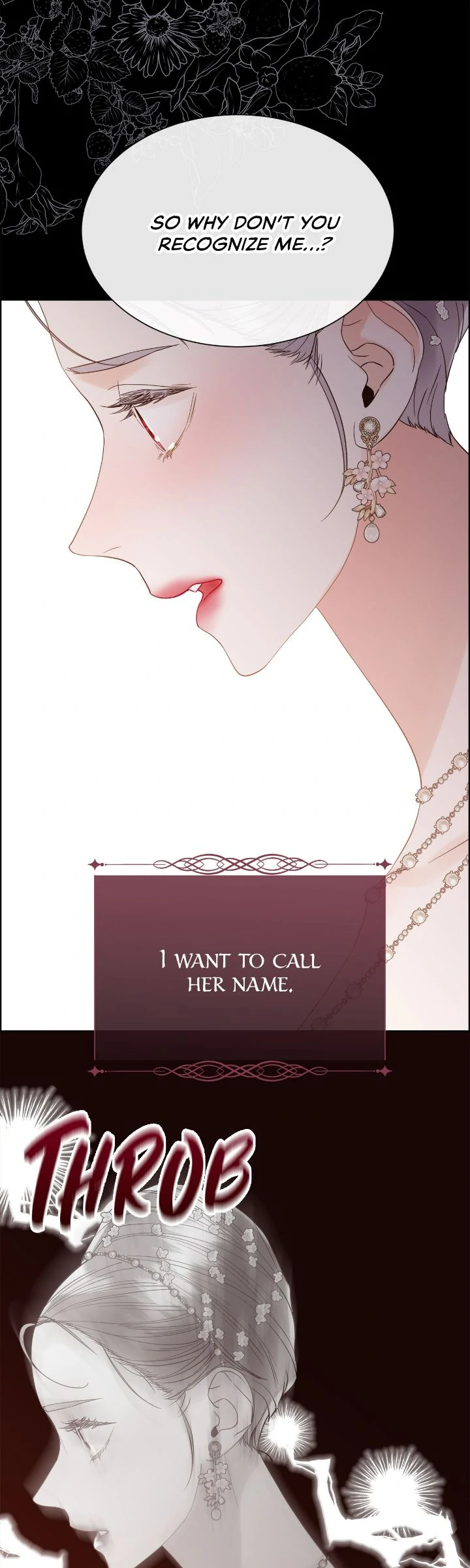 I’ll Twist The Neck of a Sweet Dog Chapter 160 - page 38