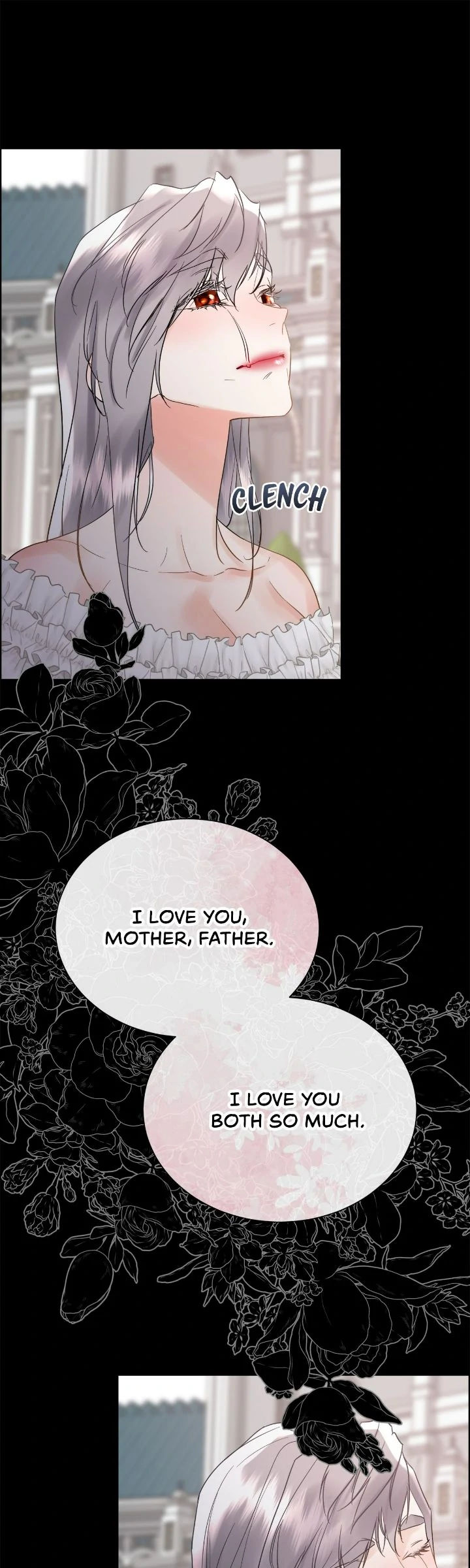 I’ll Twist The Neck of a Sweet Dog Chapter 160 - page 40