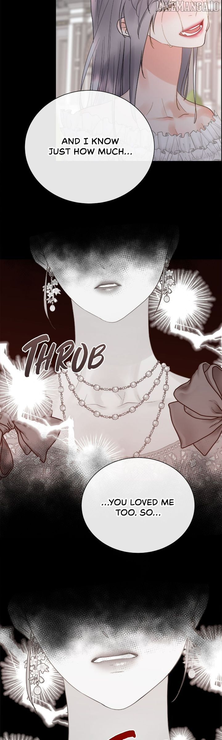 I’ll Twist The Neck of a Sweet Dog Chapter 160 - page 41