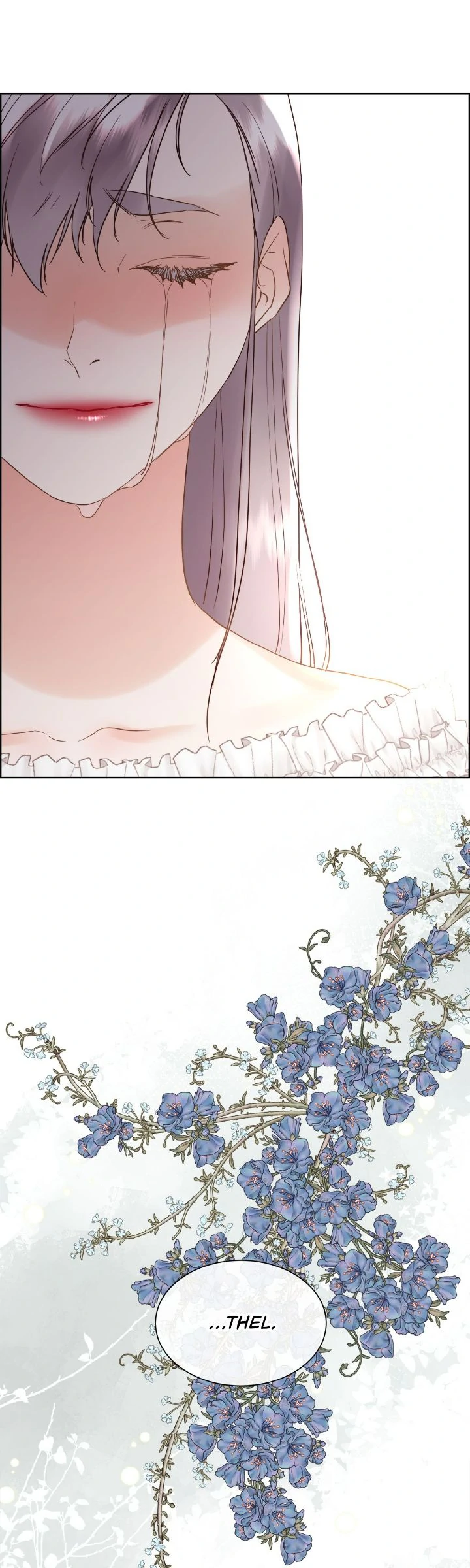 I’ll Twist The Neck of a Sweet Dog Chapter 160 - page 43