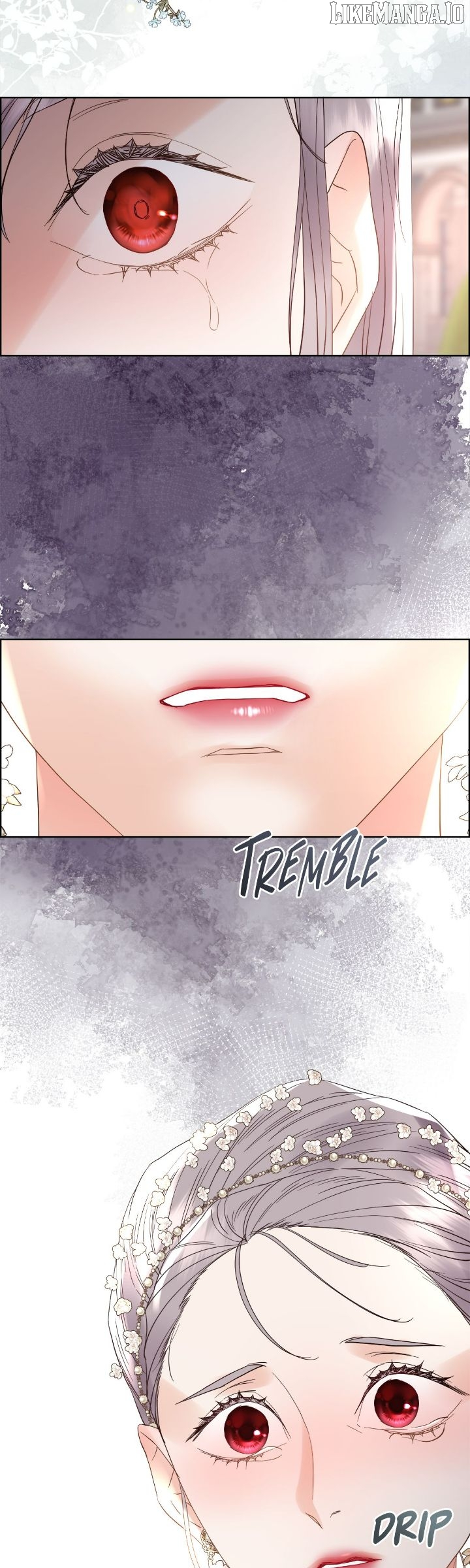I’ll Twist The Neck of a Sweet Dog Chapter 160 - page 44