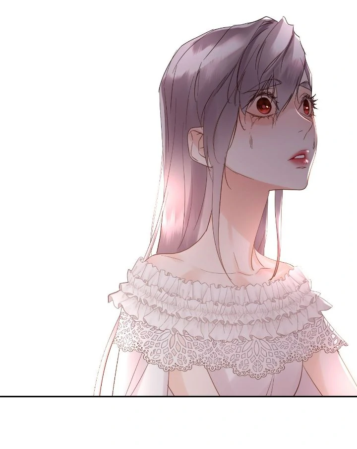 I’ll Twist The Neck of a Sweet Dog Chapter 160 - page 46