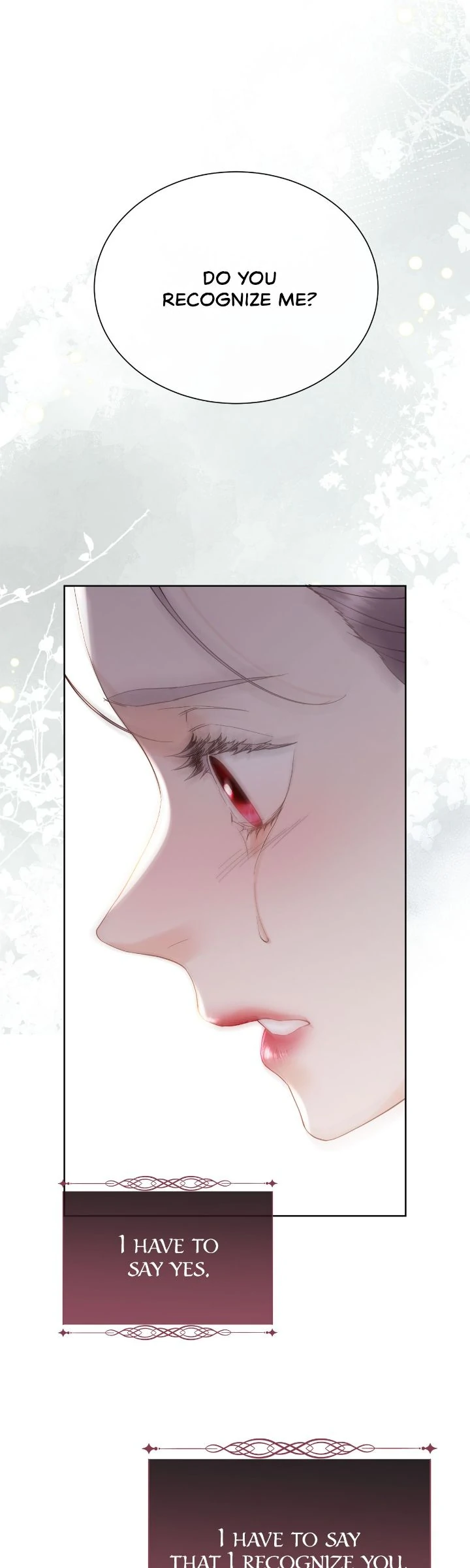 I’ll Twist The Neck of a Sweet Dog Chapter 160 - page 47