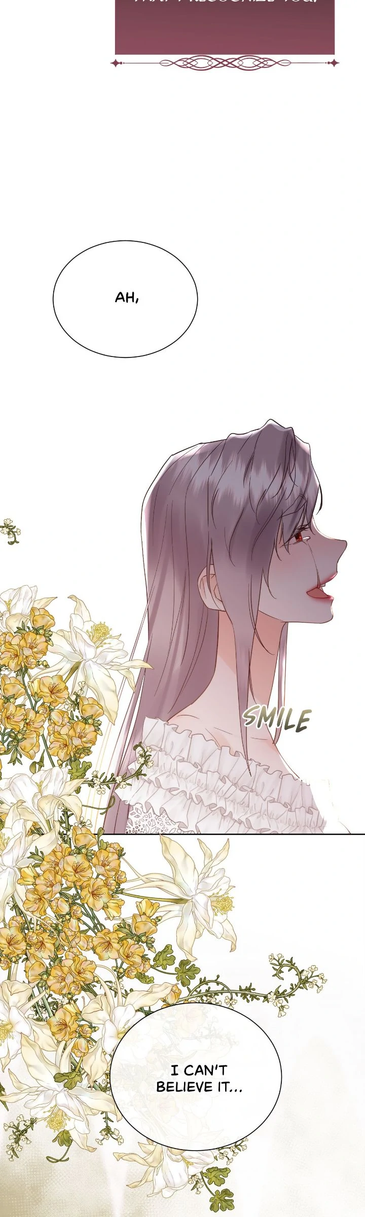I’ll Twist The Neck of a Sweet Dog Chapter 160 - page 48