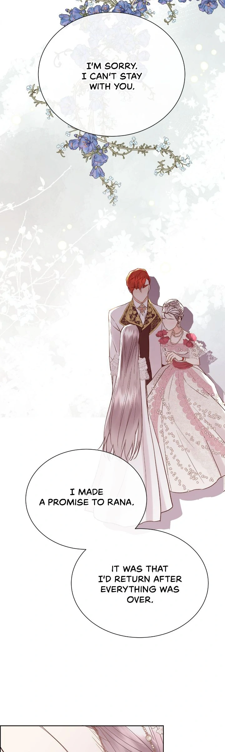 I’ll Twist The Neck of a Sweet Dog Chapter 160 - page 52