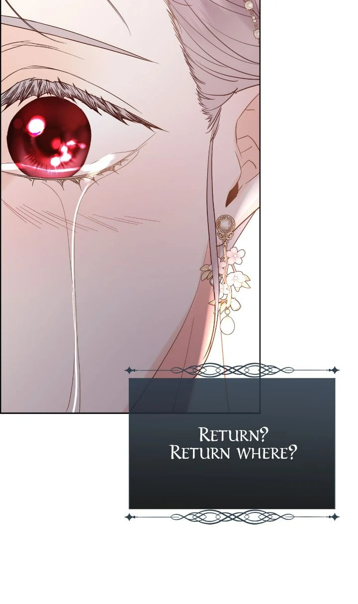 I’ll Twist The Neck of a Sweet Dog Chapter 160 - page 53