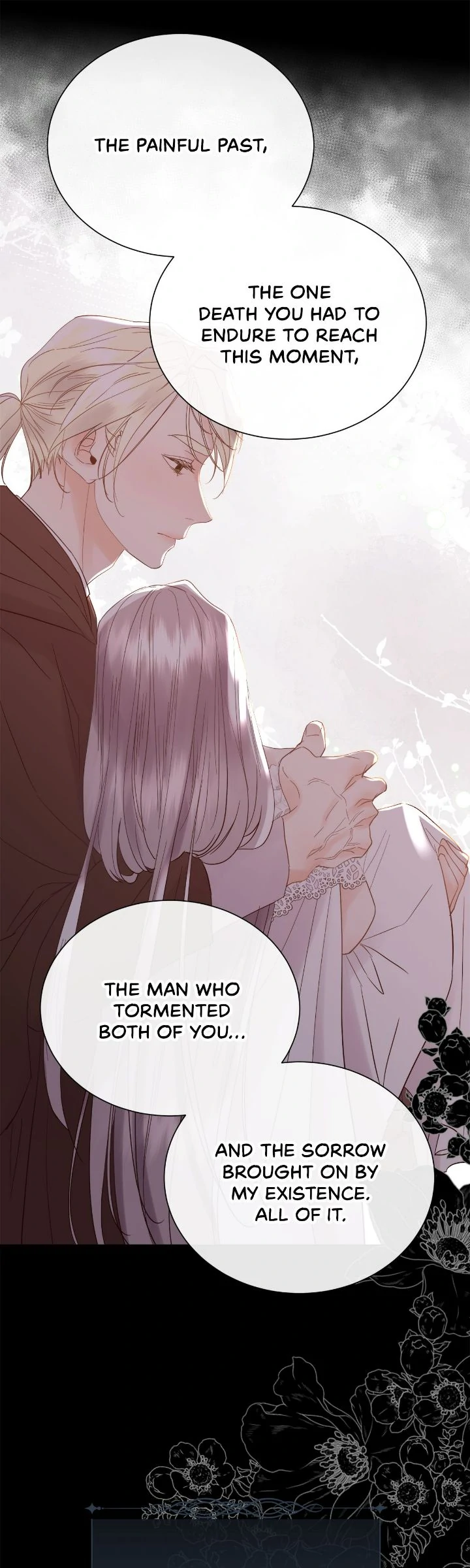 I’ll Twist The Neck of a Sweet Dog Chapter 161 - page 15