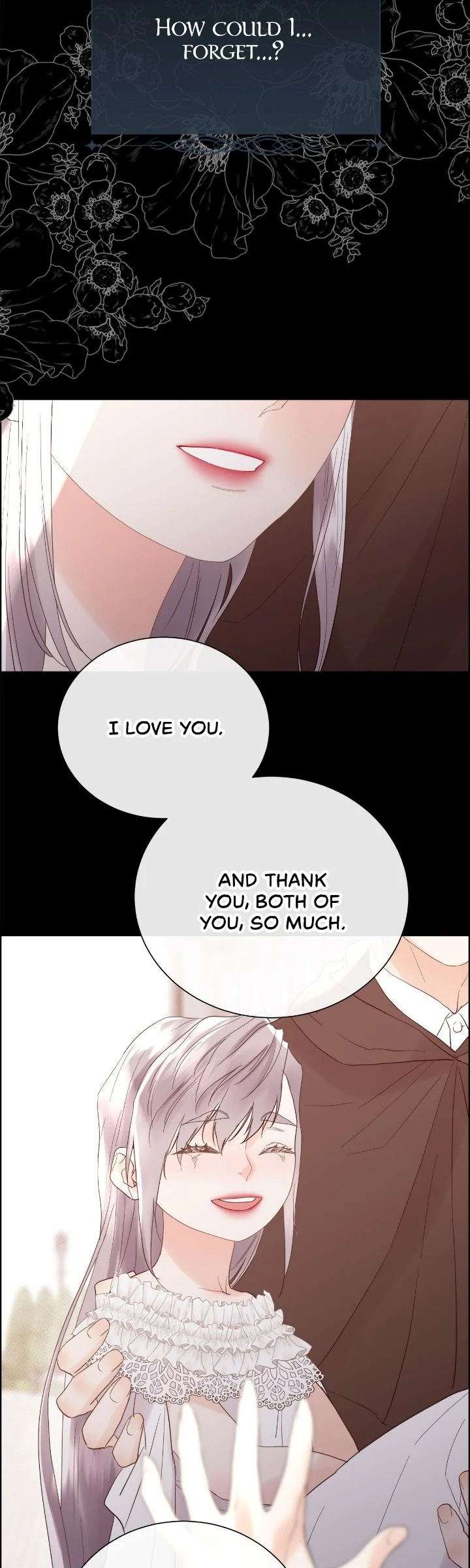 I’ll Twist The Neck of a Sweet Dog Chapter 161 - page 16