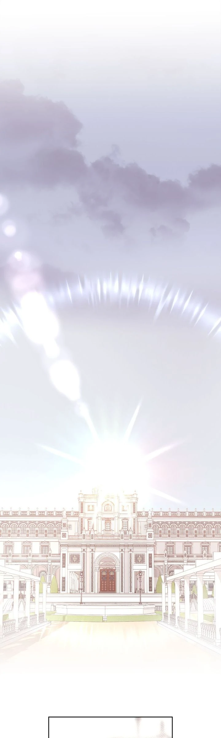 I’ll Twist The Neck of a Sweet Dog Chapter 161 - page 21