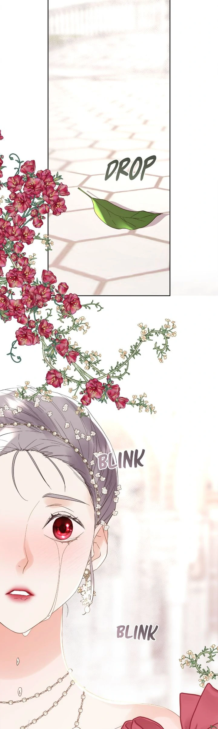 I’ll Twist The Neck of a Sweet Dog Chapter 161 - page 22