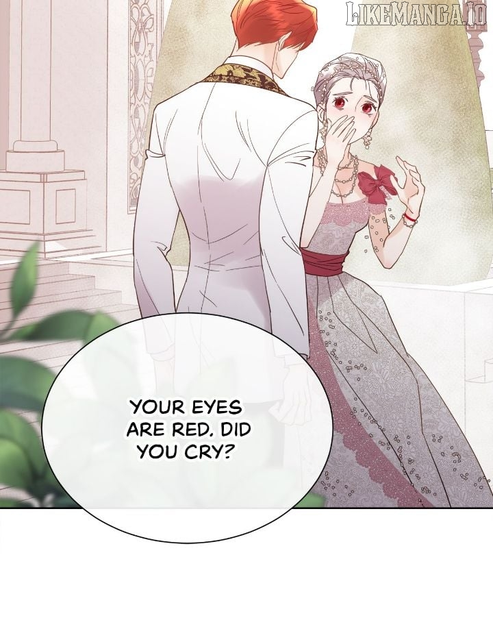 I’ll Twist The Neck of a Sweet Dog Chapter 161 - page 24