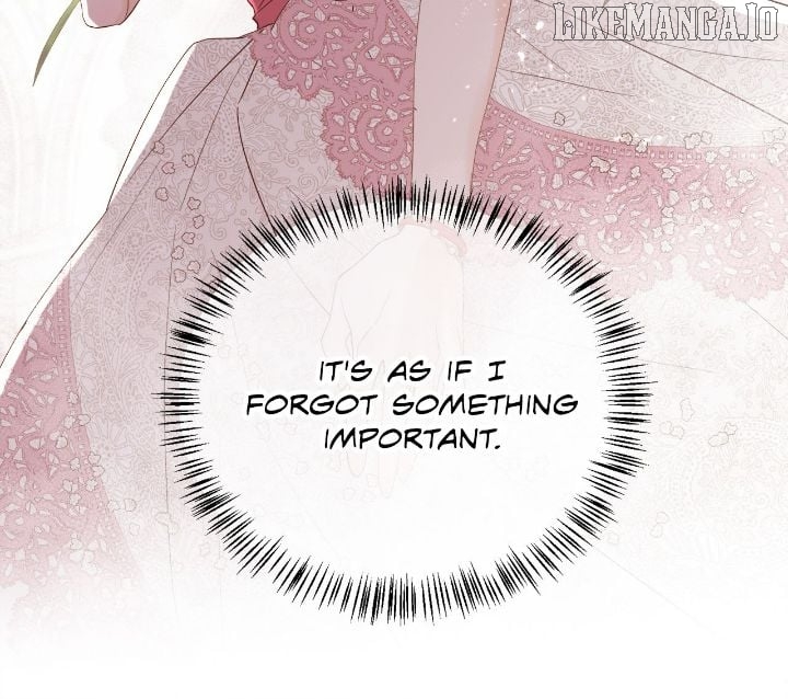 I’ll Twist The Neck of a Sweet Dog Chapter 161 - page 28