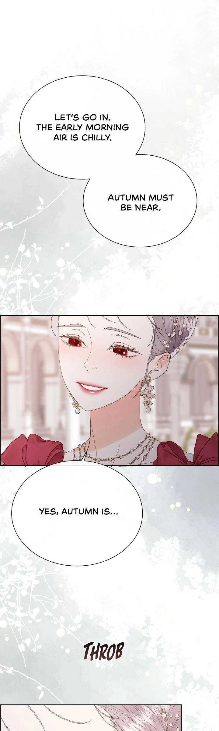 I’ll Twist The Neck of a Sweet Dog Chapter 161 - page 29