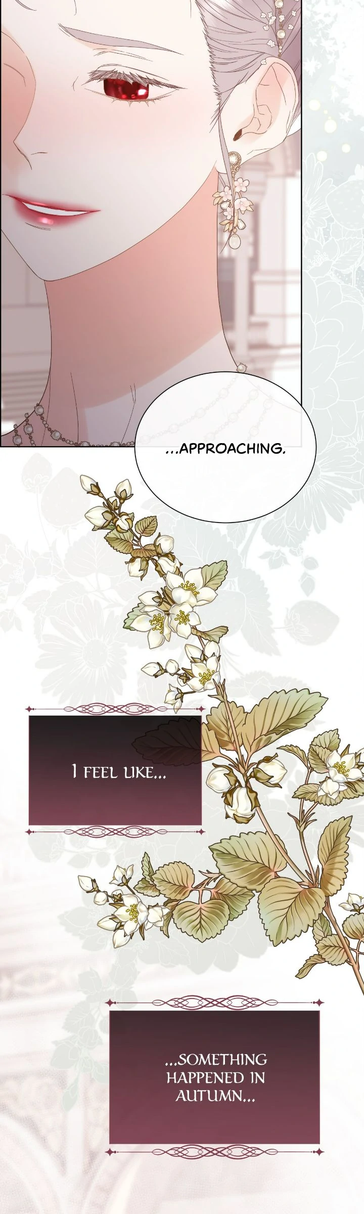 I’ll Twist The Neck of a Sweet Dog Chapter 161 - page 30