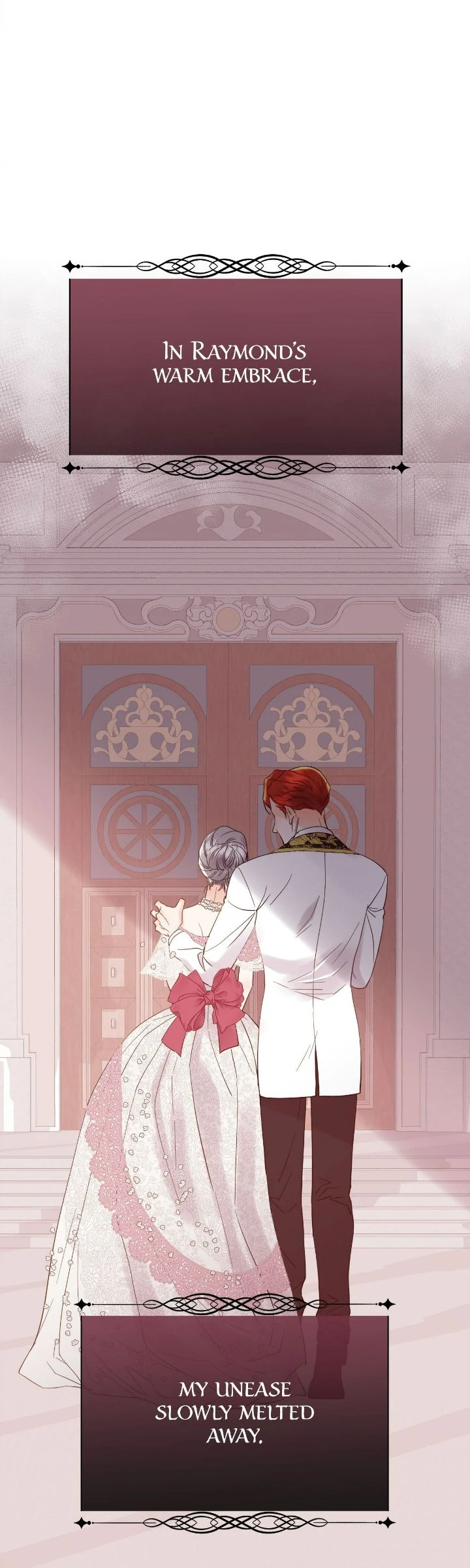 I’ll Twist The Neck of a Sweet Dog Chapter 161 - page 33