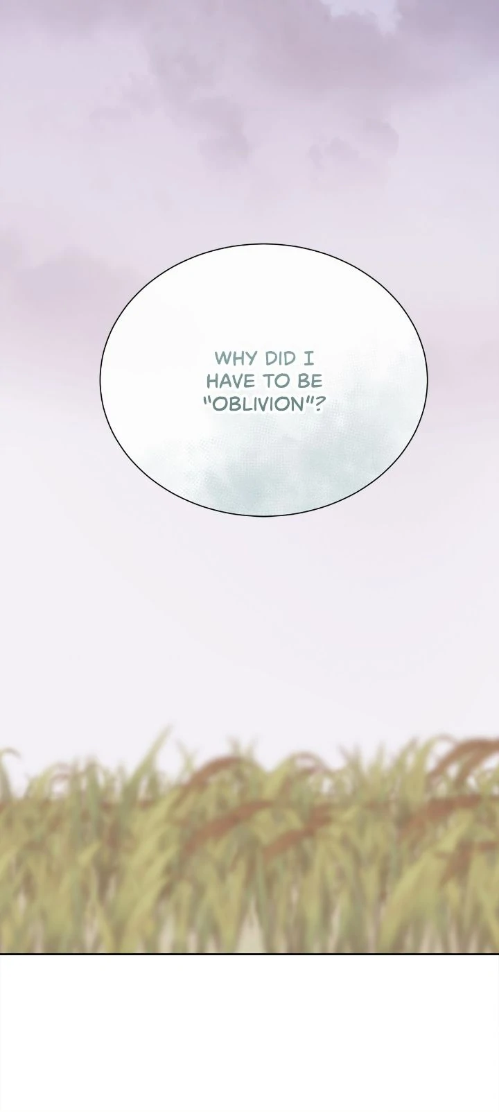 I’ll Twist The Neck of a Sweet Dog Chapter 161 - page 35