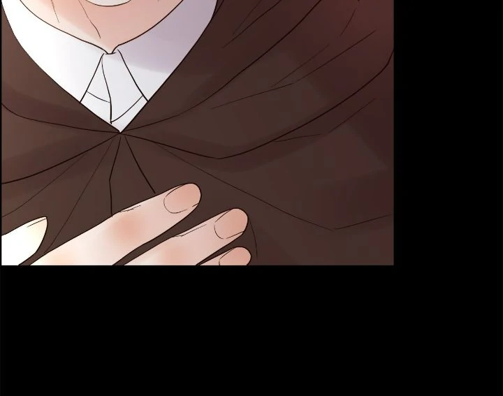 I’ll Twist The Neck of a Sweet Dog Chapter 161 - page 4