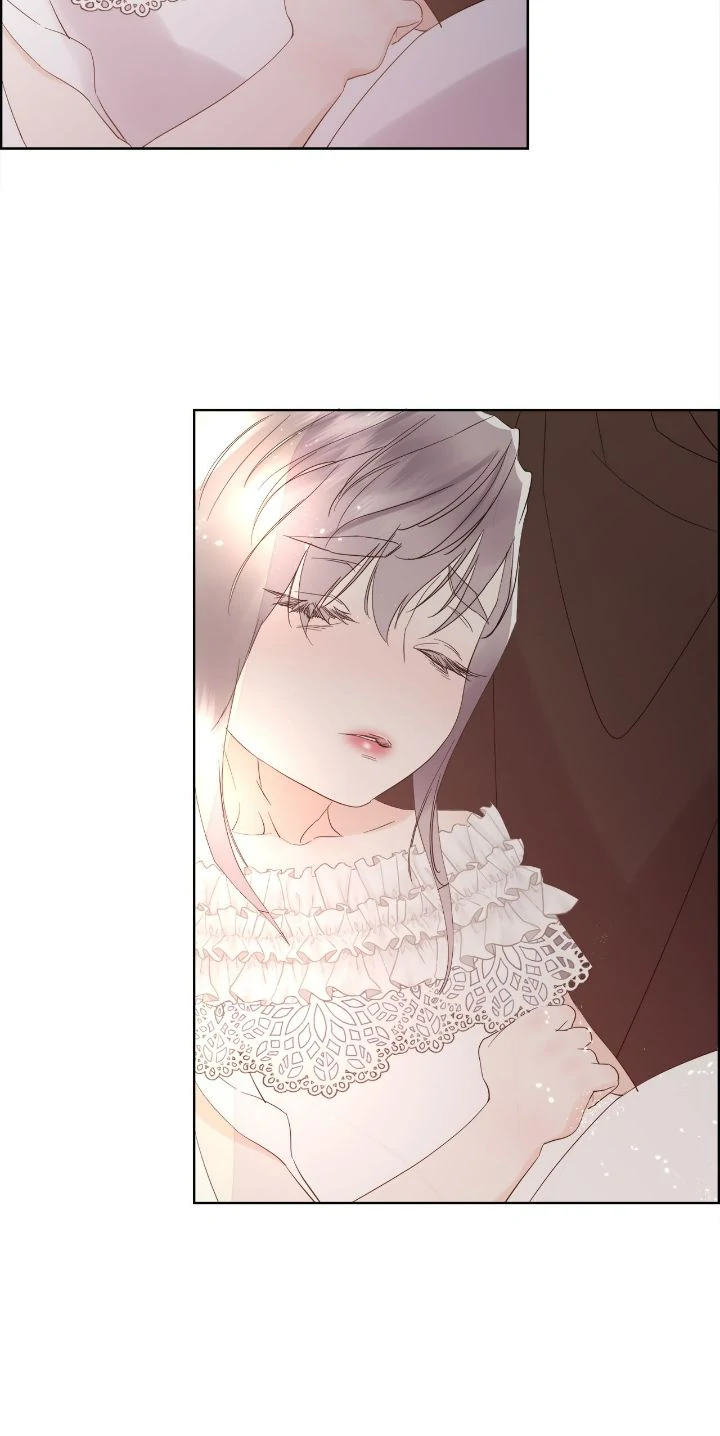 I’ll Twist The Neck of a Sweet Dog Chapter 161 - page 46