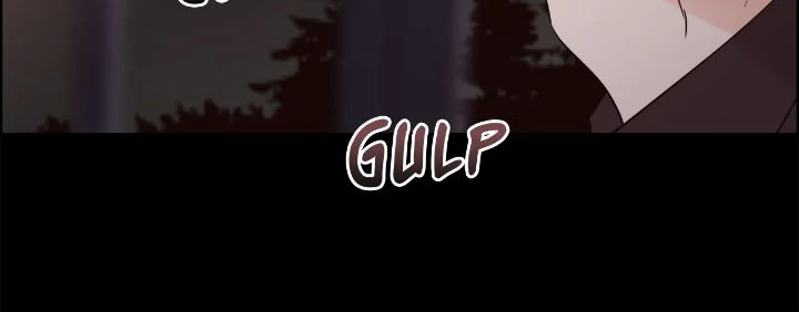 I’ll Twist The Neck of a Sweet Dog Chapter 162 - page 41